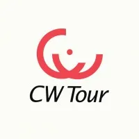 CW Tour