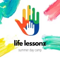 Life Lessonz Inc. | Registered Charity for Young Adults with Developmental Disabilities Life Lessonz Inc. | Registered Charity for Young Adults with Developmental Disabilities
