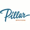 Pillar Brands Pillar Brands