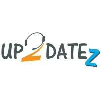 up2datez up2datez