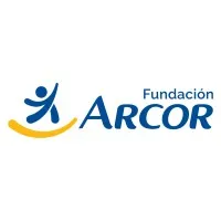 Fundación Arcor