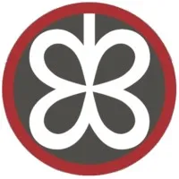 Advantek Waste Management Services LLC Advantek Waste Management Services LLC