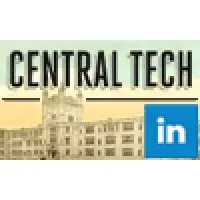 Central Technical School Toronto