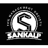Sankalp: The Department of Management Studies Sankalp: The Department of Management Studies