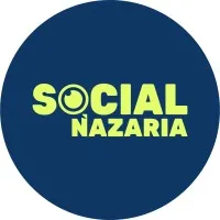 Social Nazaria