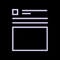 Syncom Media Syncom Media