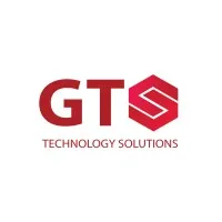 GTS Technology Solutions (Pvt) Ltd GTS Technology Solutions (Pvt) Ltd