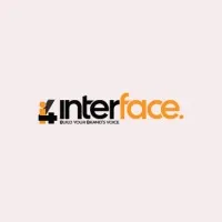 i4interface