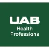 UAB School of Health Professions