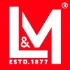 Lawrence & Mayo Opticals Lawrence & Mayo Opticals