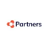 Partners Advertising Partners Advertising