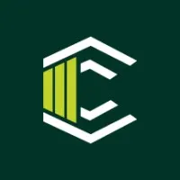 Conger Construction Group