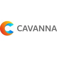 Cavanna SpA