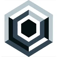 ReviewerZero AI ReviewerZero AI