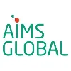 AIMS Global ~ Optimizing autism AIMS Global ~ Optimizing autism