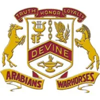 Devine High School