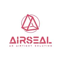 Airseal Technology LLP