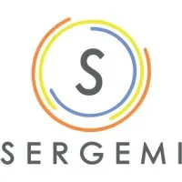 SERGEMI Grupo