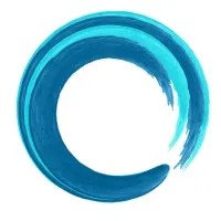 BIG OCEAN WOMEN BIG OCEAN WOMEN