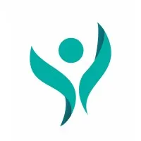 Pausa Ativa Ocupacional