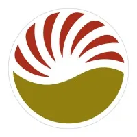 HawaiiUSA Federal Credit Union