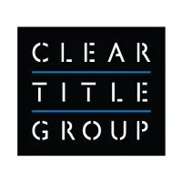 Clear Title Group