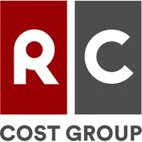 RC Cost Group