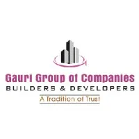 GAURI GROUP