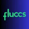 Fluccs - The Australian Cloud Fluccs - The Australian Cloud