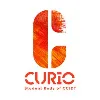 Curio - GIM Curio - GIM