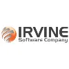 Irvine Software Company Irvine Software Company