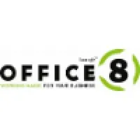 Office 8