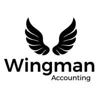 Wingman Accounting (Pty) Ltd