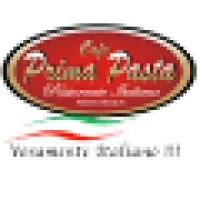 Cafe Prima Pasta Cafe Prima Pasta