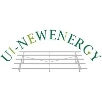Xiamen Universe New Energy Co.,Ltd Xiamen Universe New Energy Co.,Ltd