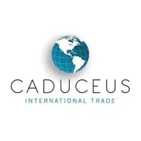 Caduceus International Trade