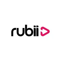Rubii