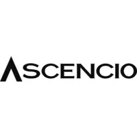 Ascencio Gestion RH