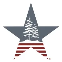 American Forest Management, Inc.