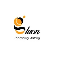 Gluon Services