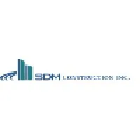 SDM Construction Inc. SDM Construction Inc.