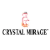 Crystal Mirage Pvt. Ltd.