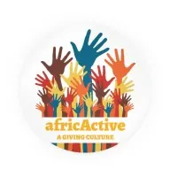 africActive Foundation