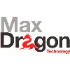 Max Dragon Technology Pte Ltd Max Dragon Technology Pte Ltd