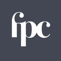 Ford Powell & Carson, Inc.