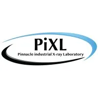 Pinnacle Industrial X-Ray Laboratory (PiXL) Pinnacle Industrial X-Ray Laboratory (PiXL)