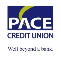 PACE Credit Union, now Alterna Savings