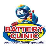 Battery Clinic