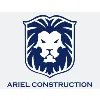 Ariel Construction Ariel Construction