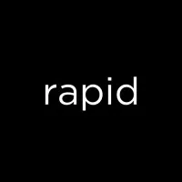 Rapid Consulting